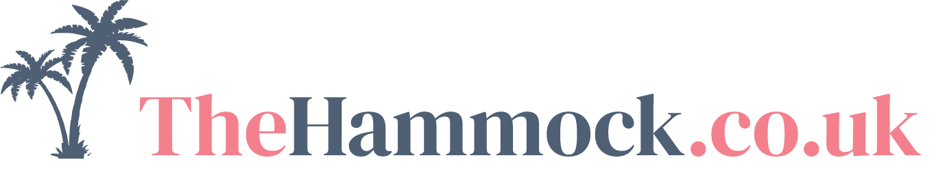 TheHammock.co.uk